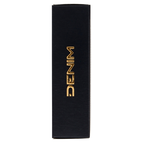 Denim Musk Eau de Toilette 100 ml